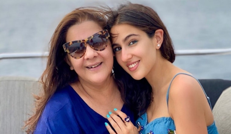 sara, amrita,