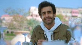 satyajeet dubey bestseller actor