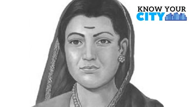 Savitribai Phule’s pioneered path-breaking work towards female education, improving women’s rights in India and eradicating caste and gender-based discrimination and her contribution over 50 years, remains unparalleled even today.