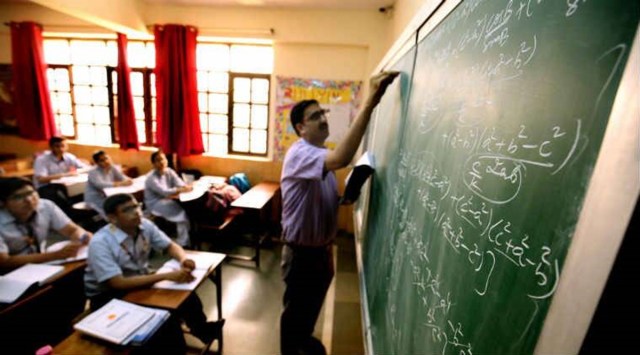 The plea seeks immediate removal of CCTVs inside classrooms and destruction of the footage. (Representative image)