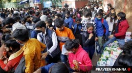 Delhi University, Delhi University School of Open Learning, DU School of Open Learning, Delhi news, Delhi city news, New Delhi, India news, Indian Express News Service, Express News Service, Express News, Indian Express India News