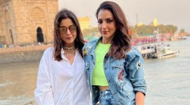 fabulous lives of bollywood wives