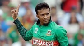 Shakib Al Hasan, Shakib Al Hasan BCB, Shakib Al Hasan Bangladesh Premier League, Bangladesh Premier League, bPL