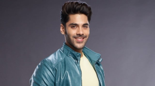 naagin 6, simba nagpal