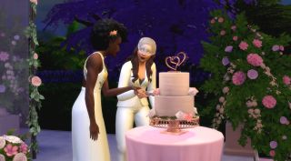 SIMS 4, sims 4 russia anti-gay, sims 4 russia,