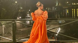 sarah jessica parker