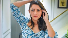 sonalee kuljkarni