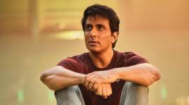 sonu sood