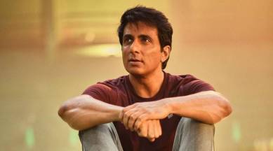 sonu sood