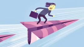 Budget 2022, Union Budget, Pune start-up, Pune news, Pune city news, Pune, Maharashtra, Maharashtra government, India news, Indian Express News Service, Express News Service, Express News, Indian Express India News