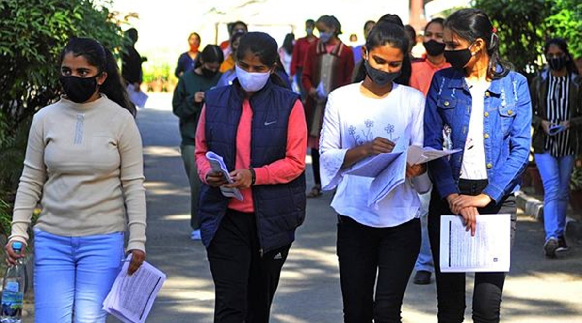 Education funds lapsing, central institutes’ unspent balance spirals to Rs 7,143 cr from 355 cr in 2019
