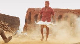 Suriya in Etharkkum Thunindhavan