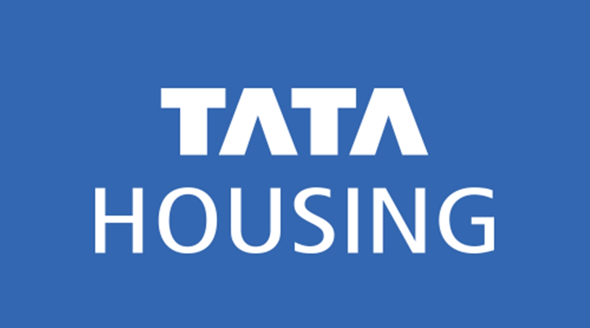 Tata Housing, Tata Housing news