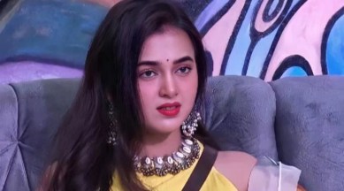 tejasswi prakash bigg boss 15