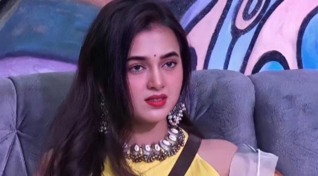 tejasswi prakash bigg boss 15