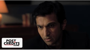 The Great Indian Murder: Nonsensical Hotstar show disrespects audience, disregards the laws of storytelling