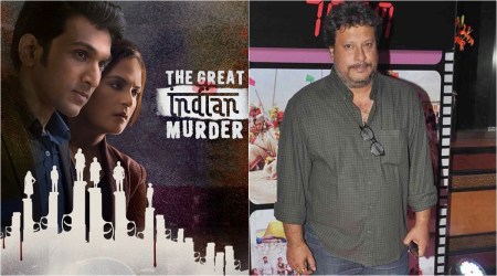 the great indian murder director tigmanshu dhulia