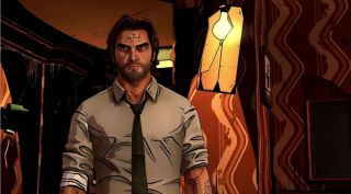 the wolf among us 2, the wolf among us 2 trailer,