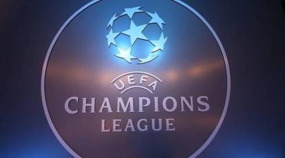 Champions League final moved to Paris from St Petersburg after Russian  invasion of Ukraine, Football News