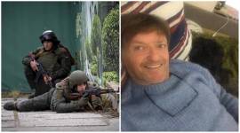 ukraine russia
