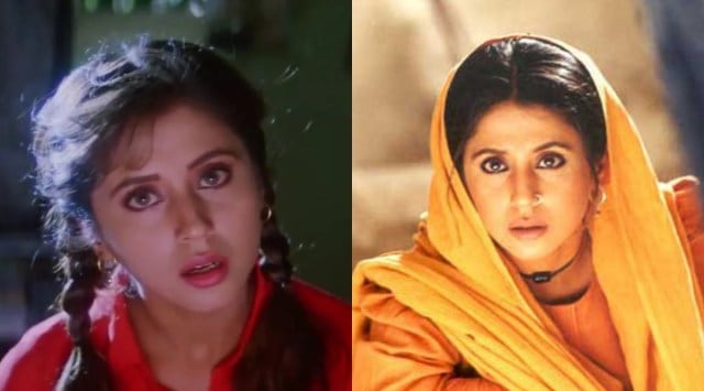 On Urmila Matondkar's 48th birthday, celebrating some of her best films.