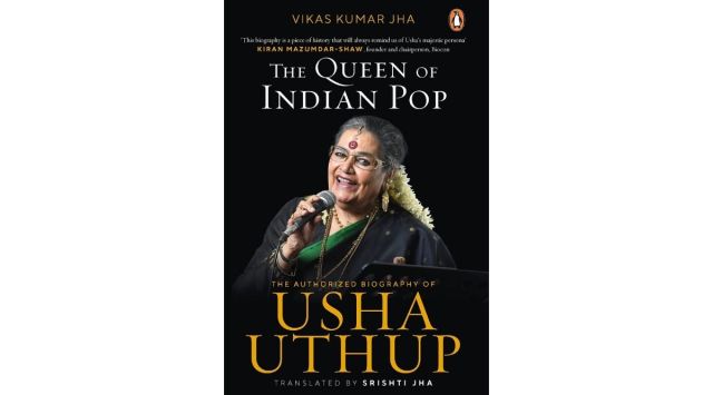 usha-uthup-feature