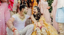vikrant-massey-haldi