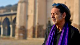 Walter J Lindner, Surat, Surat metro, Gujarat Metro Rail Corporation, GMRC, Gujarat, Gujarat news, Indian Express, India news, current affairs, Indian Express News Service, Express News Service, Express News, Indian Express India News