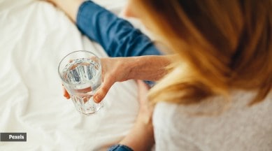 water-hydration-pexels (5)