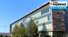 western digital