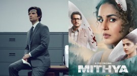 what to watch what to watch