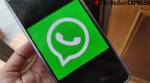 best whatsapp alternatives,