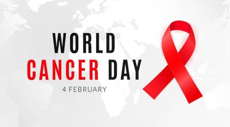 World Cancer Day 2025
