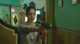 yami gautam a thursday