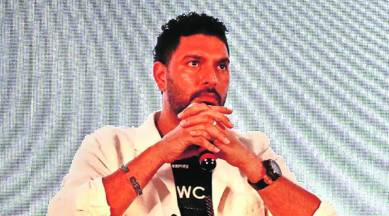 Caste remark against Yuvraj: No intention to insult, but probe under SC/ST Act to continue, says HC