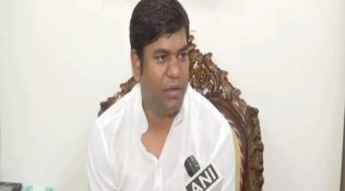 Bihar: As VIP chief says joining NDA was ‘mistake’, all his three MLAs seek to merge with BJP