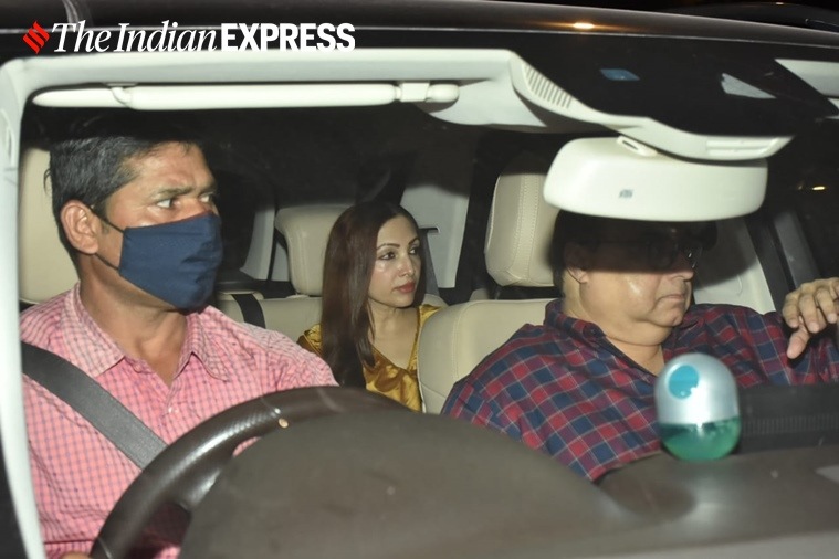 aamir khan birthday rajkumar santoshi wife