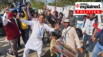 AAP
