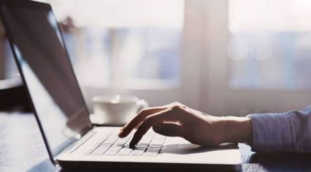 AFCAT result 2022, AFCAT 2022 result link