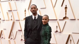 will smith wife jada oscars