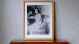 Anne frank, anne frank book, who was anne frank