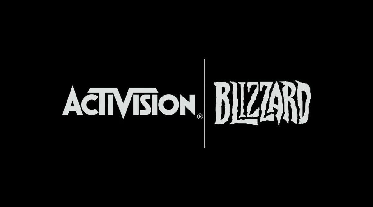 Activision Blizzard y Epic Games dejan de vender juegos en Rusia