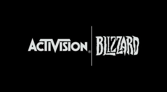 In a public letter to employees, Activision Blizzard president Alegre also wrote about how the company is matching employee donations to organisations providing relief two-to-one. (Image credit: Activision)