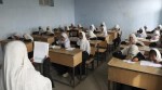 Afghanistan, Afghan women, Afghan girls, Afghanistan schools, Taliban, World news, Indian express, Indian express news, current affairs