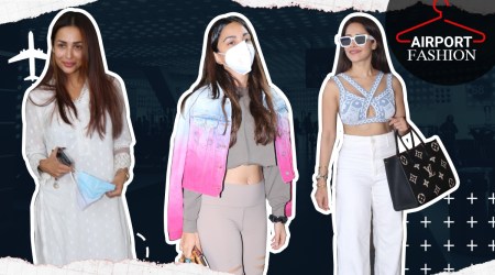 Check out the best airport looks here! (Source: Varinder Chawla; designed by Angshuman Maity)