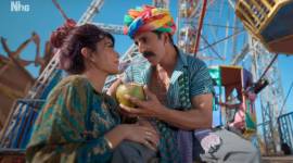 Akshay Kumar Bachchhan Paandey