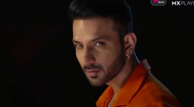 ali merchant sara khan