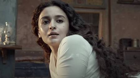 alia bhatt gangubai kathiawadi box office