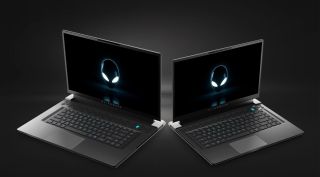 Dell Alienware X15 R2, Dell Alienware X17 R2, Dell Alienware X15 R2 price in India