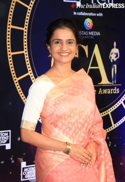 Amruta- Subhash- CCA 2022(1)